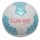Hummel Handball hmlClassic Energizer HB (Size 3) white/blue/red - 1 piece