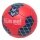 Hummel Handball hmlClassic Energizer HB (Size 1) red/navy/light blue - 1 piece