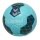 Hummel Handball hmlClassic Kids HB (Size 00) blue/navy/green - 1 piece