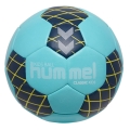 Hummel Handball hmlClassic Kids HB (Size 0) blue/navy/yellow - 1 piece