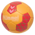 Hummel Handball hmlClassic Kids HB (Size 00) orange/red/green - 1 piece