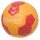 Hummel Handball hmlClassic Kids HB (Size 00) orange/red/green - 1 piece