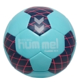 hummel Handball hmlClassic Kids HB (Size 1) blue/navy - 1 piece