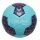 hummel Handball hmlClassic Kids HB (Size 1) blue/navy - 1 piece