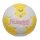 Hummel Handball hmlClassic Training HB (Size 2) white/yellow - 1 piece