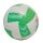 hummel Handball hmlEVOLUTION Advanced AR HB (Size 2) green/white/yellow - 1 piece
