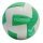 hummel Handball hmlEVOLUTION Advanced AR HB (Size 3) green/white/red - 1 piece