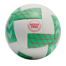 hummel Handball hmlEVOLUTION Advanced AR HB (Size 3) green/white/red - 1 piece