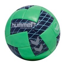 hummel Handball hmlEVOLUTION Pro AR HB (Size 2) green/navy - 1 piece