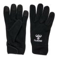 hummel Gloves hmlFLEECE - black
