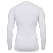 Hummel functional underwear long-sleeve shirt hmlBL Performance Tee white men's