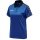 hummel Sport Polo hmlAUTHENTIC Functional (soft jersey fabric) short sleeve dark blue Women