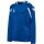 hummel Pullover hmlCORE 2.0 Crew Neck (100% recycled Polyester) blue/white Children
