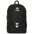 Hummel Rucksack hmlCORE 2.0 black - 27 litres