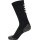 hummel Sportsock hmlPRO Training Crew (material mix) black - 1 pair