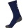hummel Sportsocke hmlPRO Training Crew (material mix) navy blue/white - 1 pair
