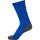 hummel Sportsock hmlPRO Training Crew (material mix) blue/yellow - 1 pair