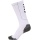 Hummel Sports Sock hmlPRO Training Crew (Material Mix) white/black - 1 pair
