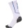 hummel Sportsock hmlPRO Training Crew (material mix) white/blue - 1 pair