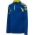 hummel Sport Long Sleeve Shirt hmlCORE 2.0 Half Zip (optimal freedom of movement) blue/yellow boys