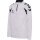 hummel Sport Long Sleeve Shirt hmlCORE 2.0 Half Zip (optimal freedom of movement) white/black boys