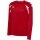 hummel Sport Long Sleeve Shirt hmlCORE 2.0 Jersey (comfortable wearing experience) red/white men's