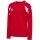 hummel Sport Long Sleeve Shirt hmlCORE 2.0 Jersey (comfortable wearing experience) red/white boys