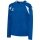 hummel Sport Long Sleeve Shirt hmlCORE 2.0 Jersey (comfortable wearing experience) blue/white boys