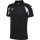 Hummel Sport Polo hmlCORE 2.0 (100% recycled polyester) black/white men's