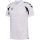 hummel Sport Polo hmlCORE 2.0 (100% recycled Polyester) white/black Men's