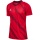 Hummel Sport T-shirt hmlMATCH Triumph Jersey (100% Polyester) red Men's