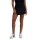 Hummel Sport Skirt hmlCOURT Mid Waist Pocket Skirt (integrated tights) black ladies