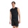Hummel Sport Tank hmlPRO Training Jersey (quick-drying) black men's
