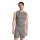Hummel Sport Tank hmlPRO Training Jersey (quick-drying) grey men's