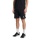 hummel Sport Shorts hmlCORE 2.0 (comfortable fit) short black/white men's