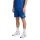hummel Sport Shorts hmlCORE 2.0 (comfortable fit) short blue/white men's