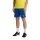 hummel Sport Shorts hmlCORE 2.0 (comfortable fit) short blue/yellow men's