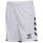 hummel Sport Shorts hmlCORE 2.0 (comfortable fit) white/black children
