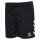 hummel Sports Shorts hmlCORE 2.0 (comfortable fit) short black/white ladies