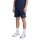 hummel Sport Shorts hmlCORE 2.0 (comfortable fit) short navy blue/white men's