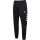 hummel Sport Trousers hmlCORE 2.0 Track Pants (100% recycled Polyester) long black/white men's