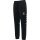 hummel Sport Trousers hmlCORE 2.0 Track Pants (100% recycled Polyester) long black/white children