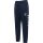 hummel Sport Trousers hmlCORE 2.0 Track Pants (100% recycled Polyester) long navy blue/white children