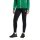 hummel Core 2.0 Training Pants (Polyester Sweat Fabric) long black/white ladies