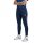 hummel Sport Trousers hmlCORE 2.0 Training Pants (Polyester Sweat Fabric) long navy blue/white ladies