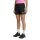 hummel Sport Shorts hmlCORE 2.0 Training Shorts (100% recycled Polyester) short black/white ladies