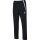 Hummel Sports Trousers hmlLEAD 2.0 Woven Pant (recycled polyester, breathable) long black men's