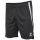 Hummel Sport Shorts hmlLEAD 2.0 (recycled polyester, quick-drying) short asphalt grey men's