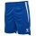 hummel Sports Shorts hmlLEAD 2.0 (recycled polyester, quick-drying) short blue men's