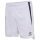 Hummel hmlLEAD 2.0 Shorts (recycled polyester, quick-drying) short white men's